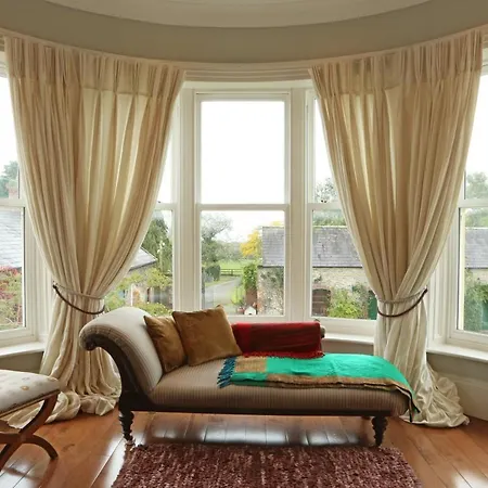 Listoke House * Drogheda