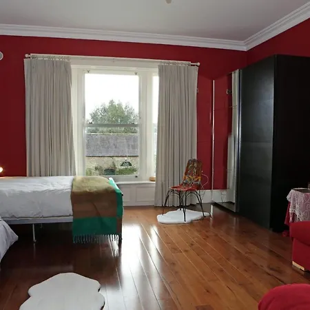 Listoke House * Drogheda