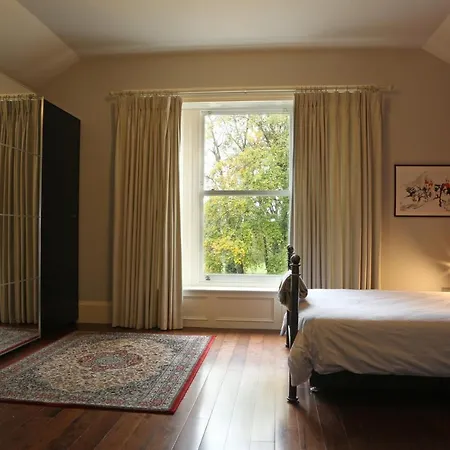 Listoke House Drogheda