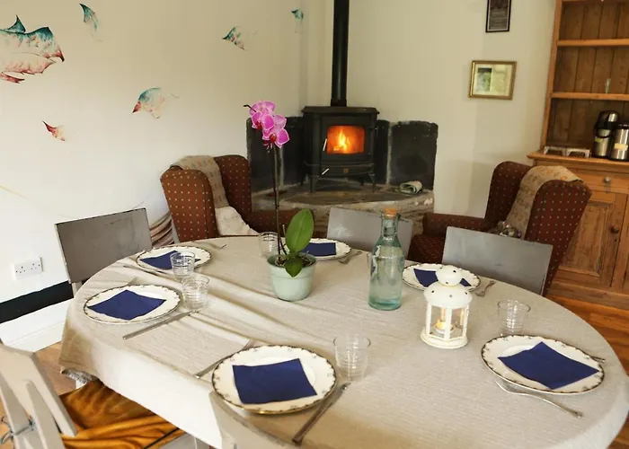 Listoke House Drogheda